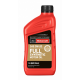 Ford Motorcraft Full Synthetic 0W-20 0,946л. XO0W20Q1FS