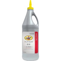 PENNZOIL Platinum LS AXLE 75W-140 0,946л. 550042070