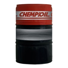 CHEMPIOIL Ultra XTT 5W-40 60л.