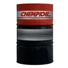 CHEMPIOIL CH-3 TRUCK Super SHPD 10W-40 208л.
