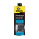 Промивання радіатора RADIATOR CLEANER BARDAHL 0,3л. 4010