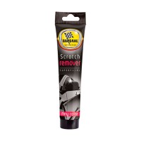 Удалитель подряпин SCRATCH REMOVER BARDAHL 150гр.  38912B