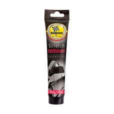 Удалитель подряпин SCRATCH REMOVER BARDAHL 150гр.  38912B