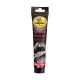 Удалитель подряпин SCRATCH REMOVER BARDAHL 150гр.  38912B