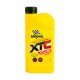 BARDAHL XTC 10W-40 1л.  36241