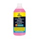 Антифриз G12+ (-35) BARDAHL LIQUIDE DE REFROIDISSEMENT ROUGE червоний 1л.