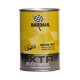BARDAHL (metal) XTR C60 RACING 39.67 - 20W-60 1л.