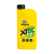 BARDAHL XTEC C2/C3  5W-30 1л. 33071