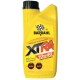 BARDAHL XTRA 10W-40 1л.