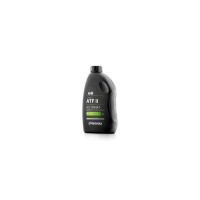 DYNAMAX ATF IID 1л.