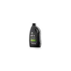 DYNAMAX ATF IID 1л.
