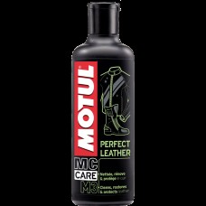 MOTUL M3 Perfect Leather 0,25л.