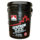 PETRO-CANADA SENTRON VTP 10W-40 20л.