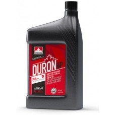 PETRO-CANADA DURON HP 15W-40 1л.