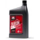 PETRO-CANADA DURON HP 15W-40 1л.