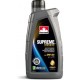 PETRO-CANADA SUPREME Synthetic 0W-20 1л.