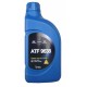MOBIS ATF 9638 1л.