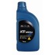 MOBIS  ATF M1375.4  1л.