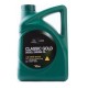 Hyundai/Kia Classic Gold Diesel SAE 10W-30 CF-4 4л.