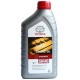 TOYOTA Engine Oil Synthetic 5W-40 1л. 0888080836