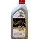 TOYOTA Differential Gear Oil LT 75W-85 GL-5  1л.  0888581060