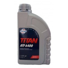 TITAN ATF 6400 1л.