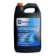 GM Dex-Cool Extended Life (-38C, помаранчевий) 3,8л.