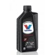 VALVOLINE Racing 2T Blue 1л.