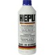 HEPU Antifreeze G11 (-72C, синий) 1,5л.