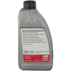 Febi  ATF Dexron VI 1л.