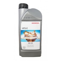 HONDA HFS-E 5W-30 1л. 08232P99D1HMR