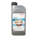 HONDA HFS-E 5W-30 1л. 08232P99D1HMR