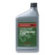 HONDA CVT Fluid 0,946 л. 082009006