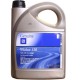 GM Dexos 2 Longlife 5W-30 5л. 93165557