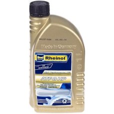 Rheinol ATF 8 HP 1л.
