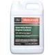 Ford Motorcraft Specialty Green Engine Coolant из Bittering Agent (-37C, зеленый) 3,78л.