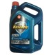 TEXACO Havoline Energy 0W-20 4л.