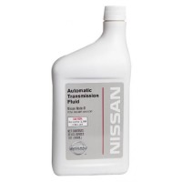 NISSAN Matic Fluid – D 0,946 л. 999MPAA100P