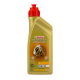 CASTROL Syntrax Limited Slip 75W-140 1л.