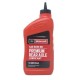 Ford Motorcraft 80W-90 0,946 л. XY80W90QL