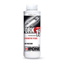 IPONE Fork 15W 1л. 800214