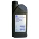 GM Dexron VI 1л. 93165414