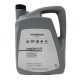 VAG Longlife IV FE 0W-20 5л.   GS60577M4
