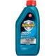 TEXACO Havoline Energy 0W-30 1л. 803251NKE