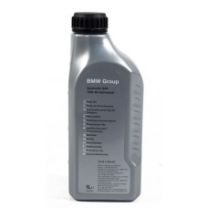 BMW Synthetik OSP 75W-90 1л.   83222365987