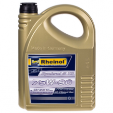 Rheinol Synkrol 5TS SAE 75W-90 5л.