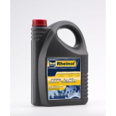 Rheinol ATF Jako 60л.