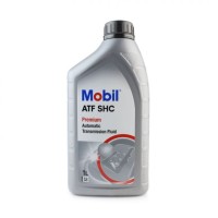 MOBIL ATF SHC 1л.