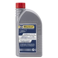 Rheinol Primus LLX 5W-30 208л.