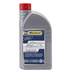 Rheinol Primus LLX 5W-30 20л.